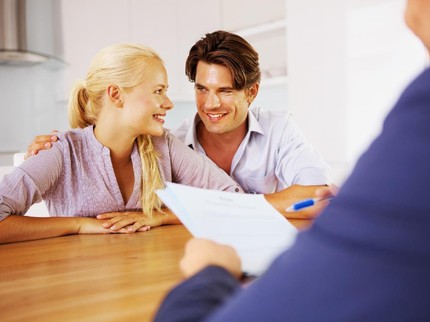 6 KB Alami untuk Cegah Kehamilan, Pertimbangkan Kelebihan & Kekurangannya