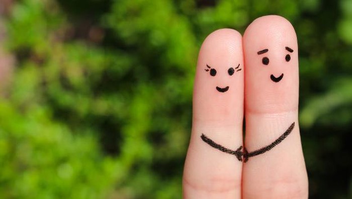 Deretan Zodiak Ini Paling Selektif Dalam Memilih Pasangan