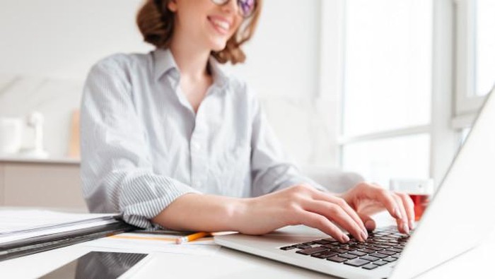 Ingin Menjalani Hari Produktif? Lacak Kebiasaan Kamu dengan Aplikasi Ini