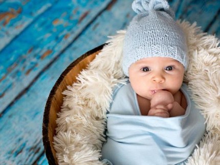 100 Nama Bayi Laki-Laki dari Bahasa Sansekerta Berawalan P serta Maknanya