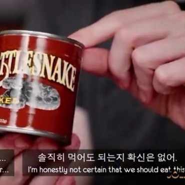 5 Makanan yang Dilarang Masuk ke Kabin Pesawat