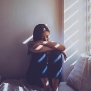Cabin Fever: Aneka Emosi Negatif Akibat Terisolasi Dalam Waktu Lama Selama Pandemi, Kenali Gejalanya