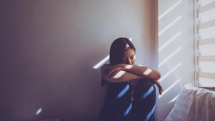 Cabin Fever: Aneka Emosi Negatif Akibat Terisolasi Dalam Waktu Lama Selama Pandemi, Kenali Gejalanya