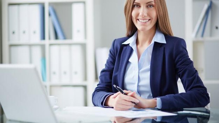 Kenapa Fresh Graduate Gak Boleh Asal Lamar Kerja? Ini Alasannya!