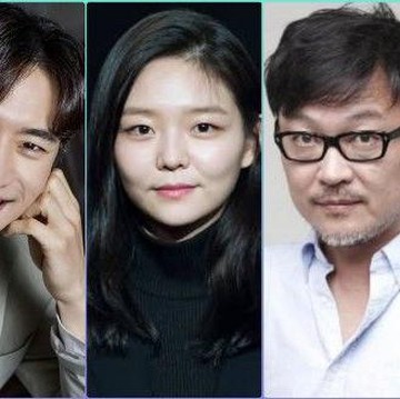 Usai dengan Rating Memuaskan, Lee Je Hoon Berharap dapat Kembali Akting di Taxi Driver Season 2
