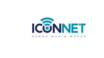 iconnet
