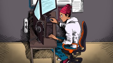 Infografis/Cek! mana yang lebih murah, ini Harga Iconnet Vs First Media, IndiHome & Biznet/Aristya Rahadian