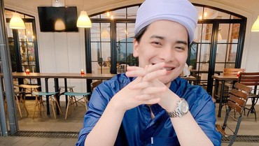 img-title Beredar Chat Diduga Alvin Faiz Ngaku Lakukan Zina dengan Istri Orang