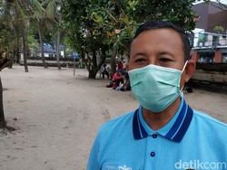 Pemprov Jemput Bola ke Kementerian dan BUMN untuk Program Work from Bali