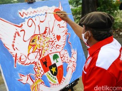 15 Contoh Penerapan Sila Kedua dalam Kehidupan Sehari-hari, Kamu Sudah Belum?