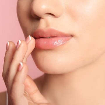 Rekomendasi 8 Masker Bibir Terbaik, Ampuh Mencerahkan dan Melembabkan Bibir