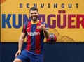 Skenario Duet Messi-Aguero di PSG: Icardi Jadi Korban