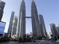 Malaysia Tak Akan Cabut Lockdown sebelum Covid di Bawah 4.000