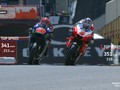 VIDEO: Highlights MotoGP Italia 2021