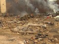 VIDEO: Kasus Covid-19 di India Tembus 28 Juta
