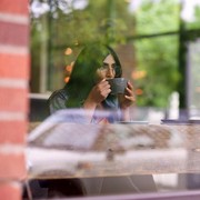 Waktunya Move On! Ini Tips untuk Berhenti Stalking Mantan Pacar