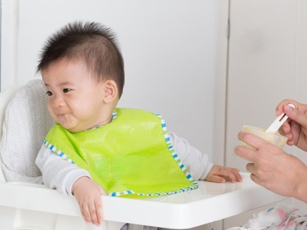 12 Tips Mencegah Anak GTM dengan Melatih Perilaku Makan yang Benar