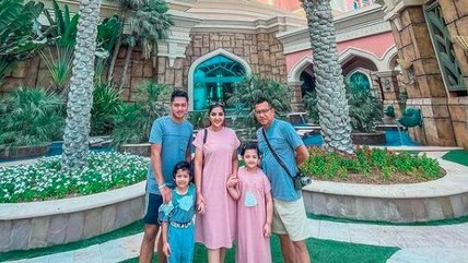 Detik Network