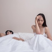 Vaginismus, Penyakit Terhadap Vagina yang Perlu Kamu Deteksi