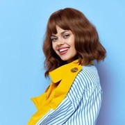 5 Kebiasaan Sederhana yang Bikin Awet Muda