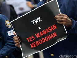 Agama, Pancasila, dan Kesadaran Sejarah