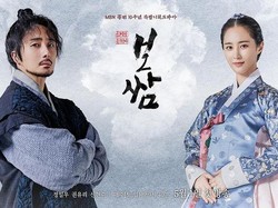 6 Fakta Bossam: Steal The Fate, Drama Korea tentang Janda Era Joseon
