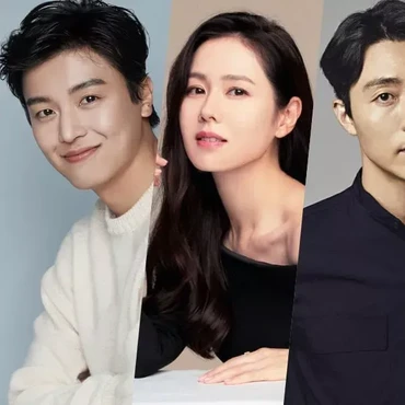 Son Ye Jin hingga Jeon Mi Do Bakal Bintangi Drama Korea Baru JTBC