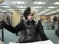 5 Box Office Korea Pekan Ini, Cruella