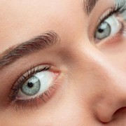 4 Tips Bulu Mata Cantik dan Tidak Mudah Rontok