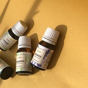 5 Manfaat Essential Oil & Rekomendasi dari Juara Beauty Essential Oil