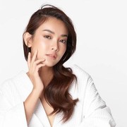 Memakai Retinol di Usia 20-an? Ini Kata Ahli