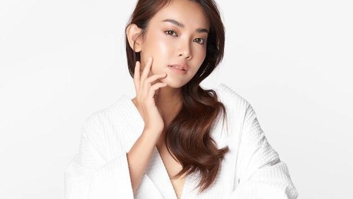 Memakai Retinol di Usia 20-an? Ini Kata Ahli