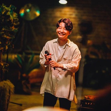 Gen Hoshino Segera Rilis 'Fushigi/Souzou', Ada Versi Lengkap Soshitara