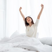 Buat Harimu Lebih Produktif dan Mood Terjaga dengan Menerapkan Daftar Kebiasaan Pagi Ini, yuk!