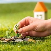 Invest Smart! 5 Jenis Investasi untuk Para Milenial yang Baru Bekerja
