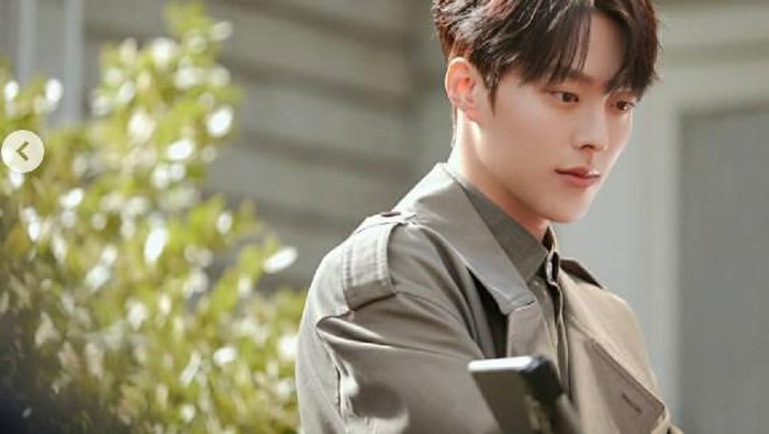 Jang Ki Yong