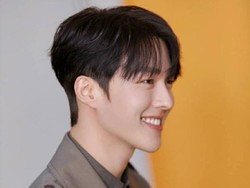 Siapa Pacar Jang Ki Yong? Ini 3 Wanita yang Digosipkan Jadi Kekasihnya