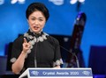 Dior Gandeng Transgender China sebagai Brand Ambassador