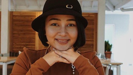 Detik Network