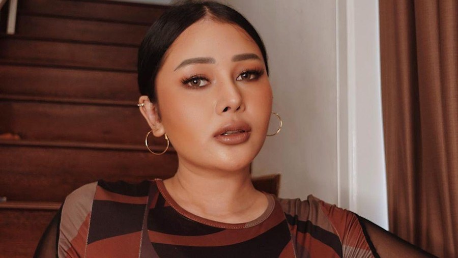 Mutia Ayu