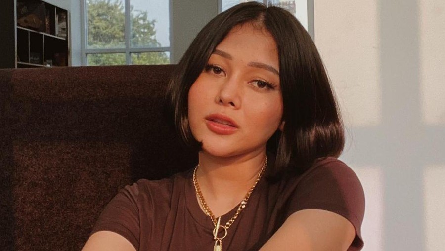 Mutia Ayu