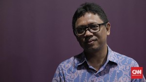 Gugatan Ditolak, Puluhan Eks KPK Pecatan Firli Pertimbangkan Banding