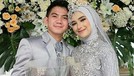 Pasangan Artis yang Menikah Usai Jalani Taaruf