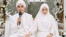 Pasangan Artis yang Menikah Usai Jalani Taaruf