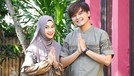Pasangan Artis yang Menikah Usai Jalani Taaruf