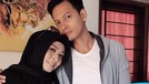 Pasangan Artis yang Menikah Usai Jalani Taaruf