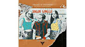 Jangan Ganggu, Single Terbaru Pepeng Eks Naif soal Privasi