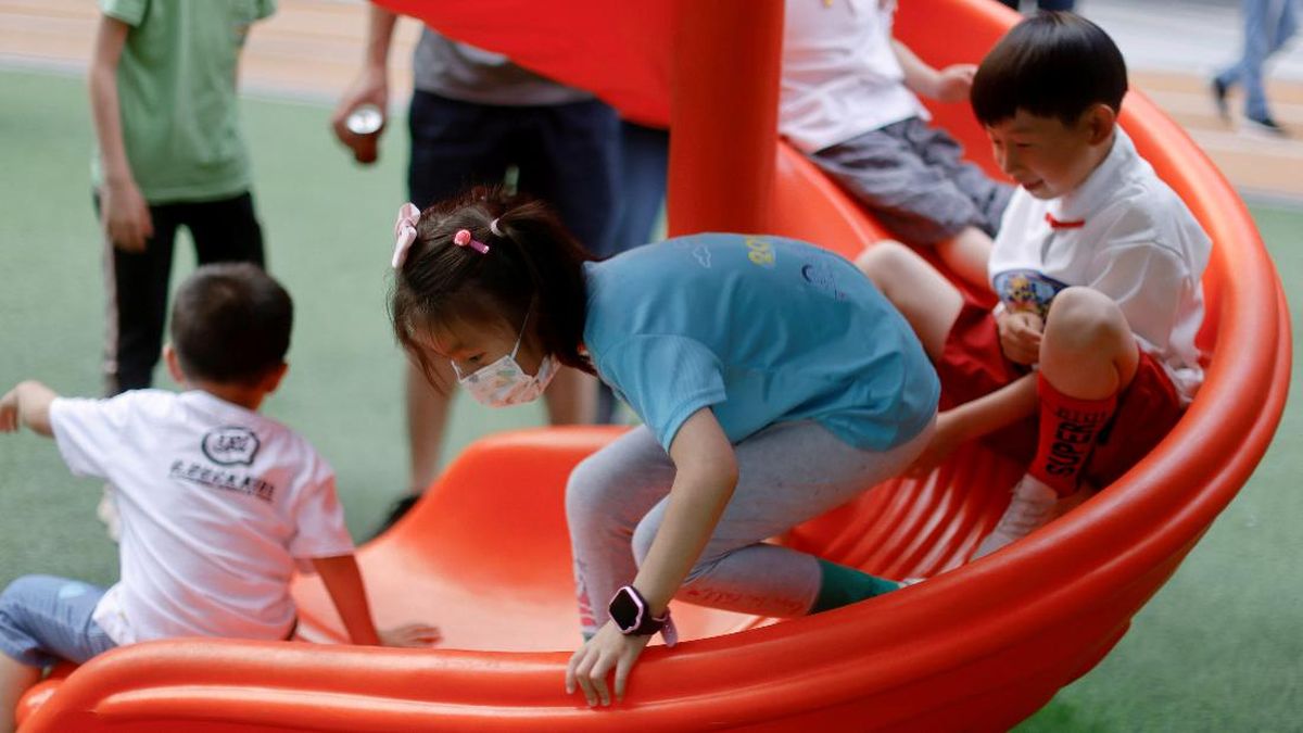 7 Hotel di Jakarta dengan Kids Activity Seru, Cocok buat Libur Sekolah