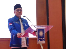 Pandemi dan Berita Duka yang Bertubi-Tubi