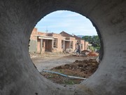 Masih Cuankah Investasi Rumah dan Tanah?